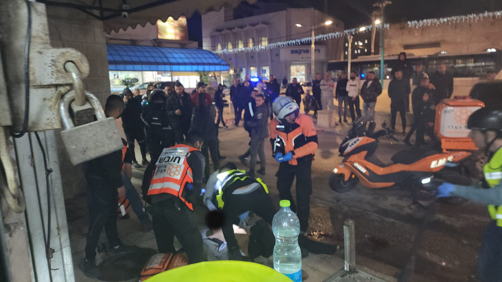 WhatsApp Image 2023-01-04 at 6.10.55 PM.jpeg